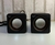 Mini Caixa Caixinha De Som Para Pc Usb 2.0 Altomex AL-3098 na internet