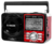 Rádio Retrô Altomex AD=1088
