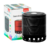 Mini Alto-Falante WS-887