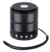 Mini Alto-Falante WS-887 - comprar online
