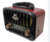 Rádio Retrô Kapbom KA-3180 na internet