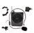Rádio KB-150 Megaphone - comprar online