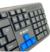 Teclado B-Max BM-T01 - comprar online