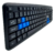 Teclado B-Max BM-T01 na internet