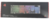 Teclado LED RGB KNUP 2043/A