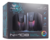 Caixa De Som Para PC Rgb Aula N-108