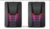 Caixa De Som Para PC Rgb Aula N-108 na internet
