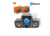 Caixa de Som com Blueetooth 2.1 HMASTON YS-06