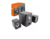 Caixa de Som com Blueetooth 2.1 HMASTON YS-06 - comprar online