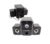 Caixa de Som com Blueetooth 2.1 HMASTON YS-06 - loja online