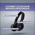 Fone De Ouvido Headphone H´maston B08 Preto - loja online