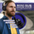Fone De Ouvido Headphone H´maston B08 Preto na internet