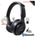 Fone De Ouvido Headphone H´maston B08 Preto