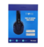 Fone de Ouvido para Jogos Inova FON-8639 estéreo para Gamer Conector P2 2x3,5mm Compatível para PC - loja online