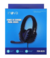 Fone de Ouvido para Jogos Inova FON-8639 estéreo para Gamer Conector P2 2x3,5mm Compatível para PC