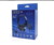 Fone de Ouvido Headset Gamer Com Microfone P4/ P5 / X