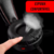 Headset Gamer Led Usb Fone E Microfone Xtrad Head Set LC-826 na internet