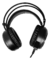 Headset Gamer Led Usb Fone E Microfone Xtrad Head Set LC-826