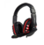 Headphone Headset Gamer Com Fio Ps4 Pc Xbox Alta Qualidade - comprar online