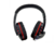 Headphone Headset Gamer Com Fio Ps4 Pc Xbox Alta Qualidade na internet