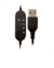 Headphone Headset Gamer Com Fio Ps4 Pc Xbox Alta Qualidade - loja online