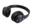 Fone De Ouvido Sem Fio Wireless Blouetooth Lehmox Lef-1021 - comprar online