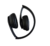 Fone De Ouvido Sem Fio Wireless Blouetooth Lehmox Lef-1021 - loja online