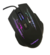 Mouse Gamer Com Botões Laterais E Led Rgb Kapbom - Ka-610 Cor Preto na internet