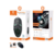 MOUSE H'MASTON MS02 C/ COOLER