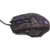 Mouse Gamer X7-verde Com Iluminação Led - DF Eletrônicos e Variedades