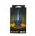 MOUSE GAMER COM FIO 3200 DPI RGB B-MAX BM-612