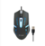 MOUSE GAMER COM FIO 3200 DPI RGB B-MAX BM-612 - comprar online