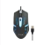MOUSE GAMER COM FIO 3200 DPI RGB B-MAX BM-612 - comprar online