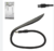 LUMINÁRIA FLEXÍVEL USB LED