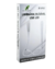 LUMINÁRIA FLEXÍVEL USB LED - comprar online