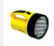 Lanterna 19 Leds Potente Alto Alcance Bivolt Recarregável - comprar online