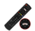 Controle PANASONIC SMART NETFLIX FGB-8058
