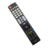 CONTROLE REMOTO PARA SMART TV LG LCD OU LED FBG8039