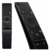 Controle Remoto Compatível SmartTV SAMSUNG modelos 4K SKY-8061