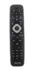 CONTROLE REMOTO PARA SMART TV PHILIPS LED LCD FBG-7490