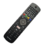 CONTROLE REMOTO SMARTV PHILIPS SKY-8049