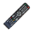 CONTROLE REMOTO PARA TV CCE LCD SKY-7974