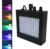 Strobo Rítmico 108 Leds Rgb Xh-108 108w Ritimico Colorido