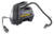 Inflador de pneu com compressor de ar portátil 12V DC CZK-3631 na internet