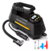 Inflador de pneu com compressor de ar portátil 12V DC CZK-3631 - comprar online