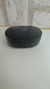 Fone de Ouvido Bluetooth AirDots - comprar online