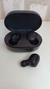 Fone de Ouvido Bluetooth Earbuds Basic na internet