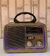 Rádio Retrô Kapbom KA-3188 - comprar online