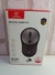 MOUSE SEM FIO KA-636 COR PRETO