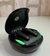 Fone de Ouvido Bluetooth KP-TWS07 - comprar online